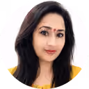 Rachna