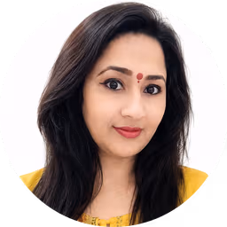 Rachna