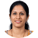 Kavyaira