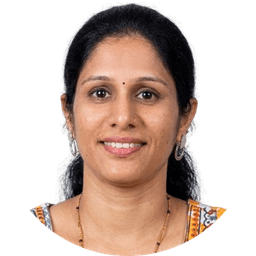 Kavyaira