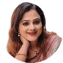 Prashvi