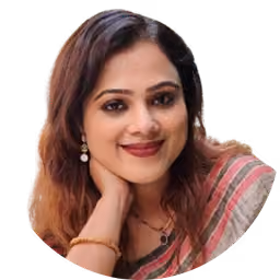 Prashvi