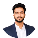 Shreyash