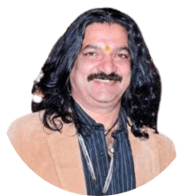 Choudhary