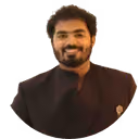 Tarot Shubh