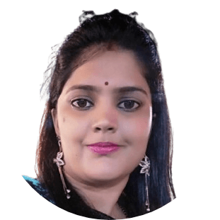 Hruddyanshi