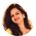 Rumisha