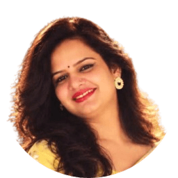 Rumisha