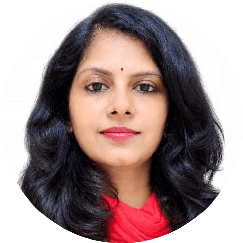 Chandrakanta