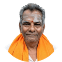 Aagastyaa
