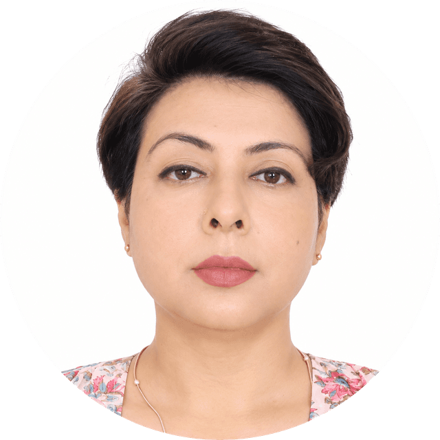 Prakashita
