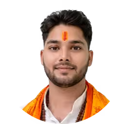 Astro ShubhK