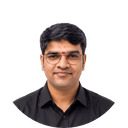Ayyappa