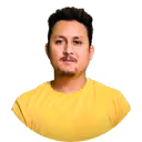 Riyadit