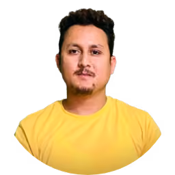 Riyadit
