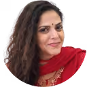 Anaita