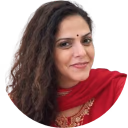 Anaita