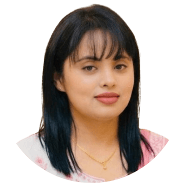 Abhiraini