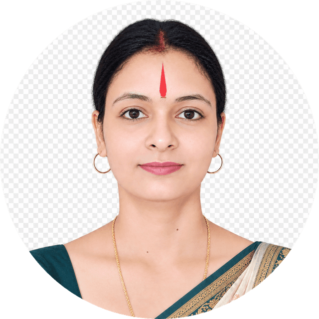 Radhavi