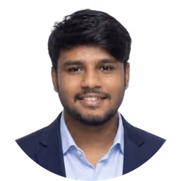 Deenadhayalan