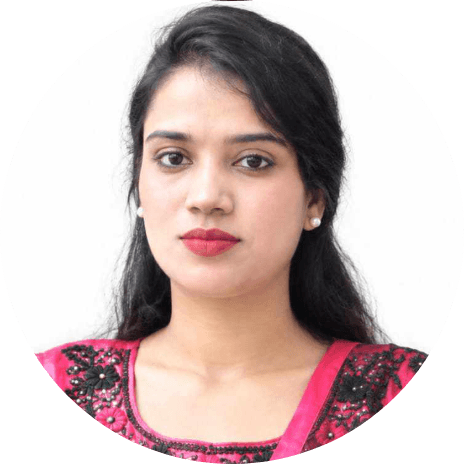 Rukshika