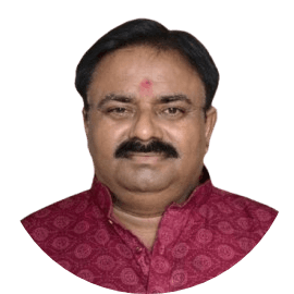 Sunil3