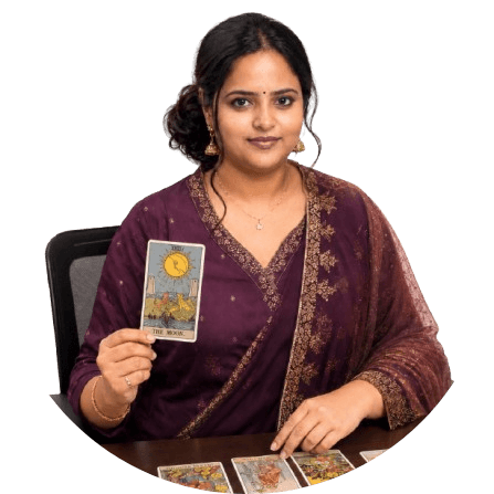 Aarathi