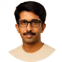 Raghuraman