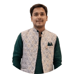 Iyanshik