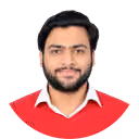 Acharya Pushkar