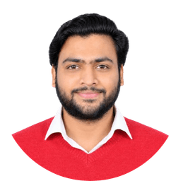 Acharya Pushkar