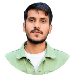 Prabhaas