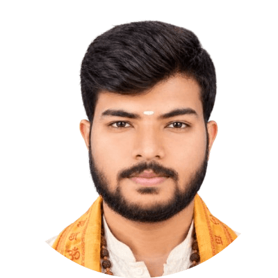 Ashwanth