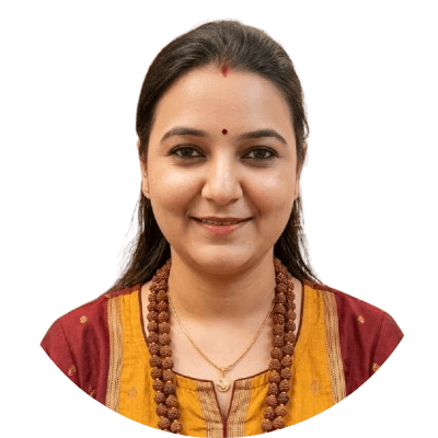 PriyankaaB