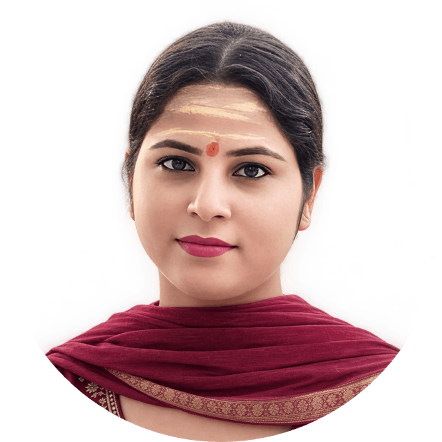 Niviya