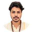 Aadersh