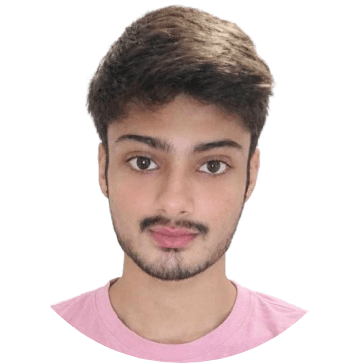 Sharvansh