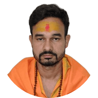 Ashtvinayak