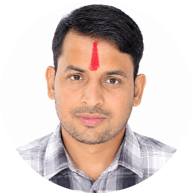Girraj