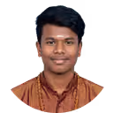 Arasian