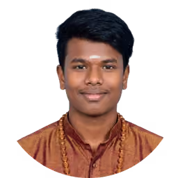 Arasian