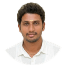 Pagalavan