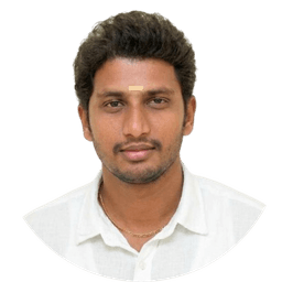 Pagalavan