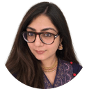 Kashika