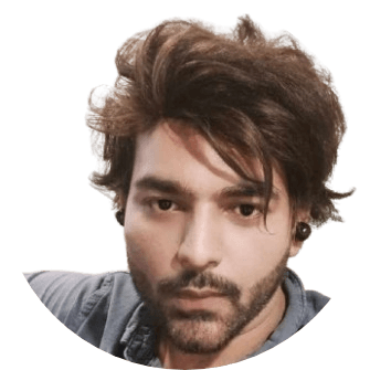 Joban