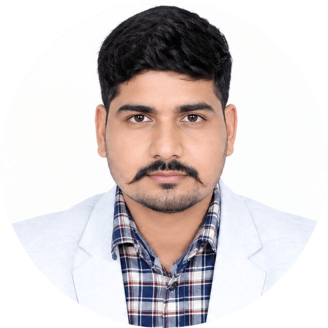 Arush
