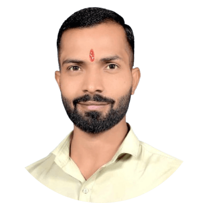 Vinaytish