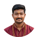 Aruvish