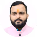 Sambhu