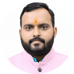 Sambhu